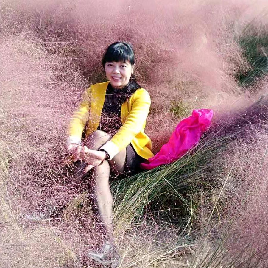 管家婆开心快乐每一天！