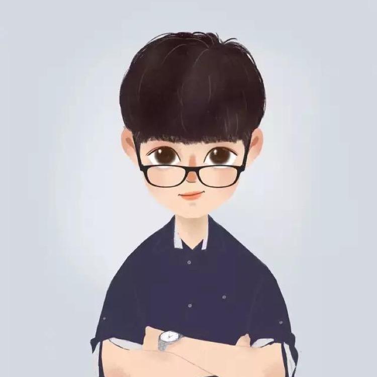 @家