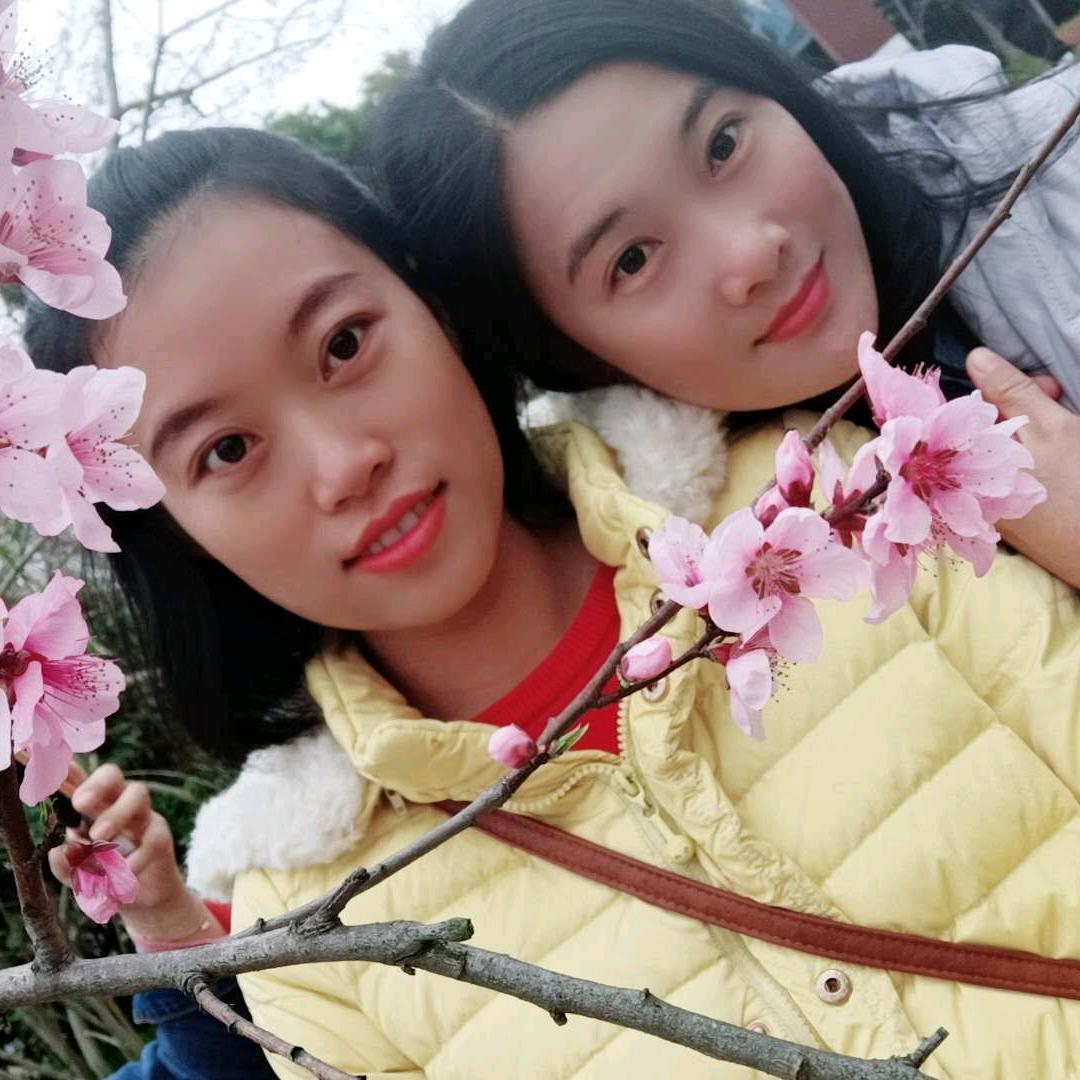 椒天下种业（丹姐）