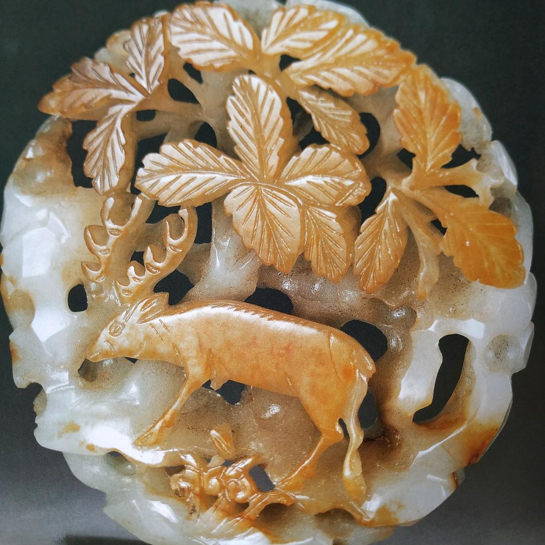 贤希堂