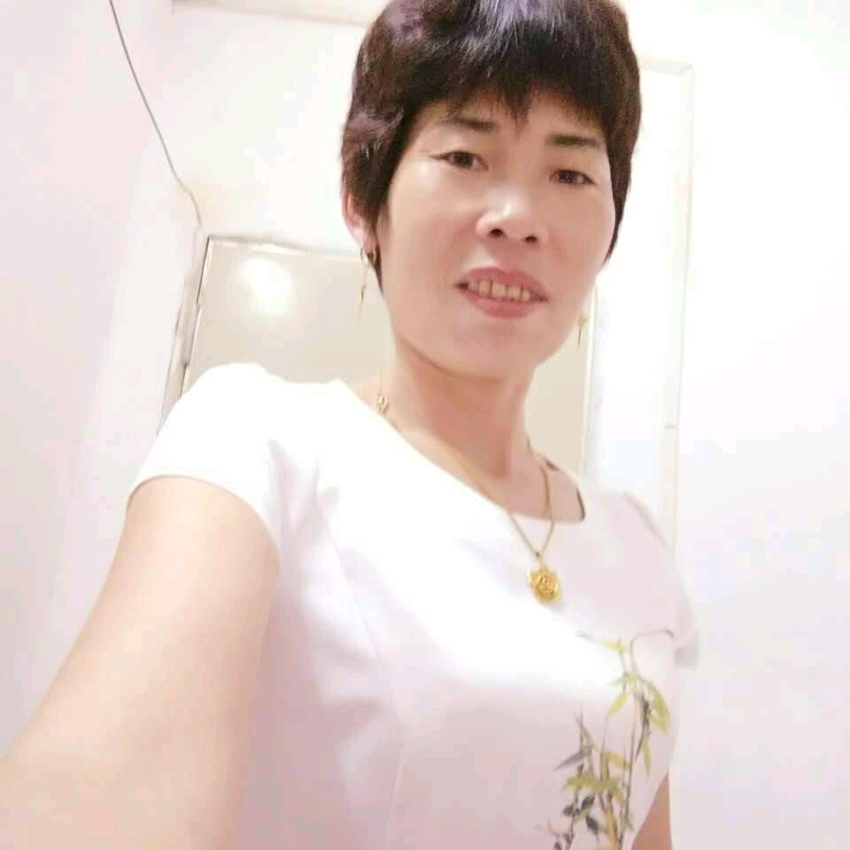 笑看人生A2912，不定时开播