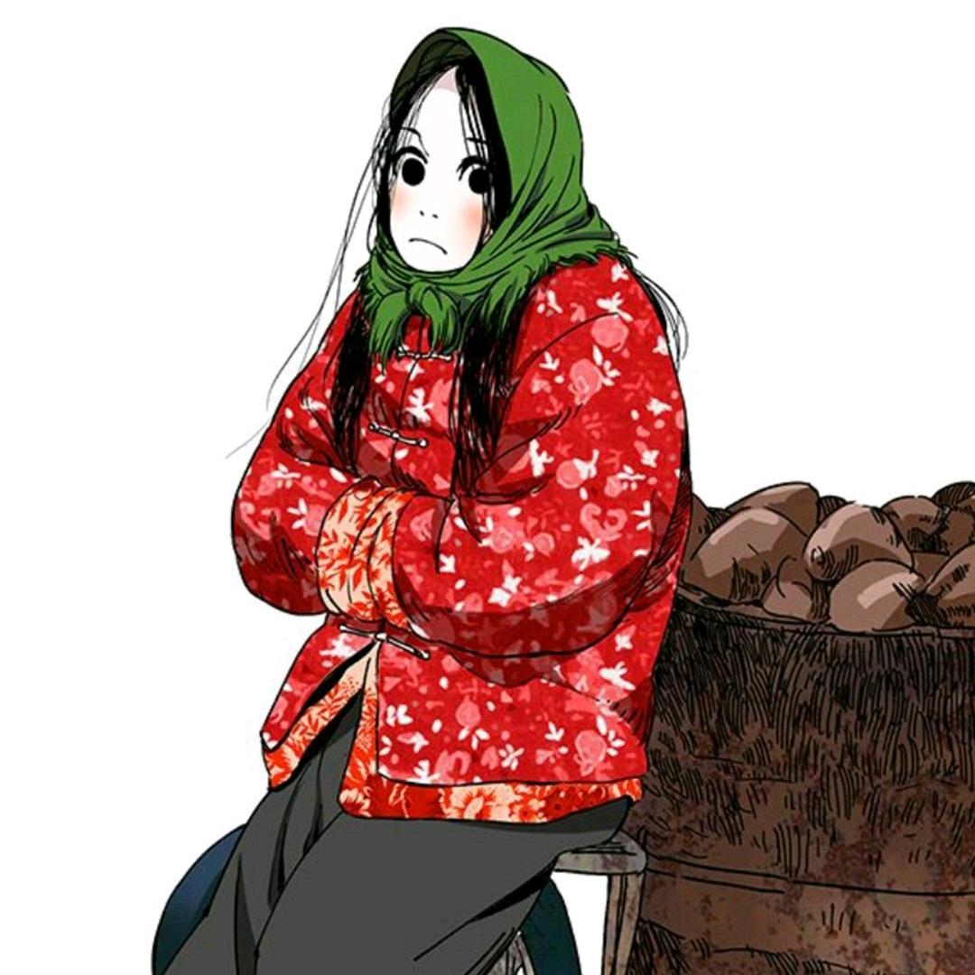 🍑TZi妖妖