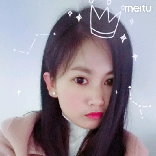 @🍒程姐🍒
