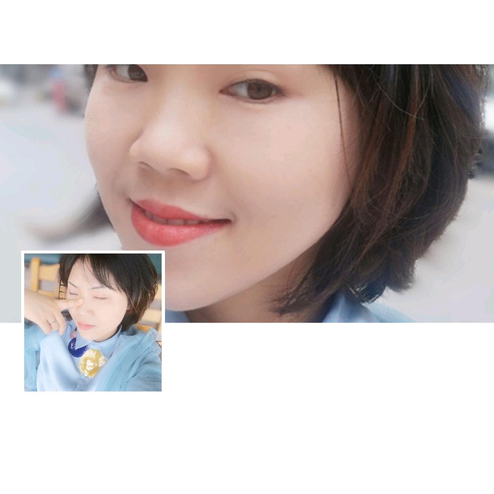 燕子