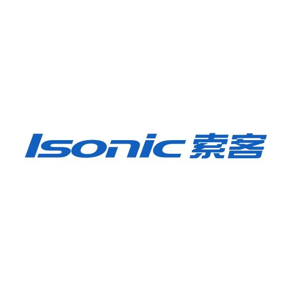 IS 索客