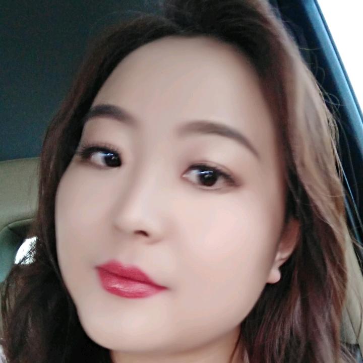 娟子爱生活