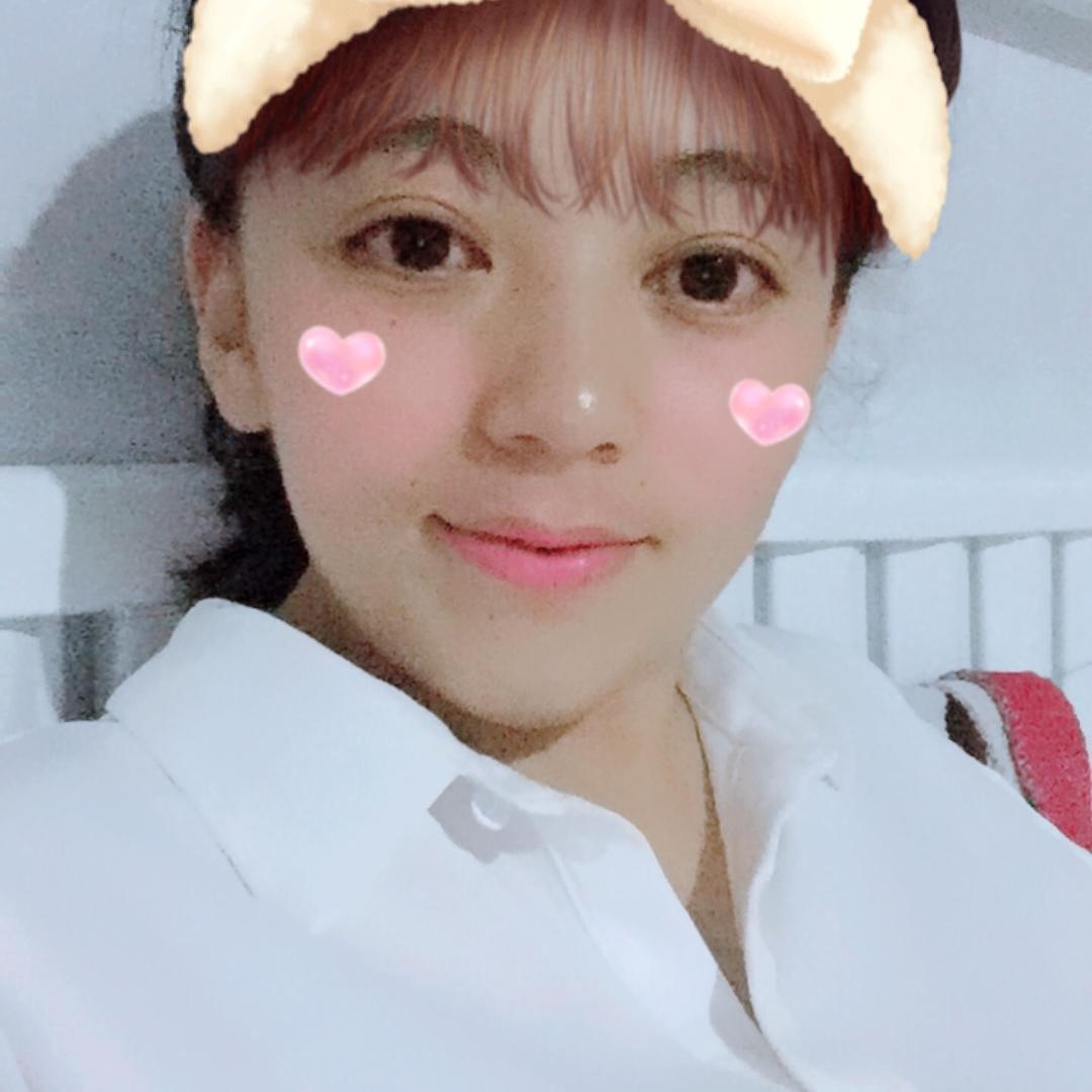 @玲