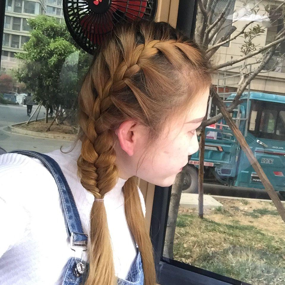 ℡超级無敌巨可愛 -（univ）