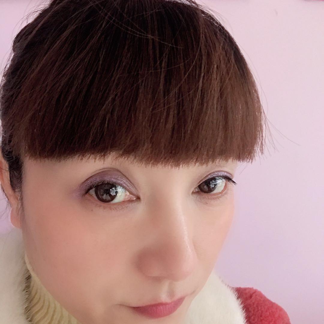 晴天娃娃🪆