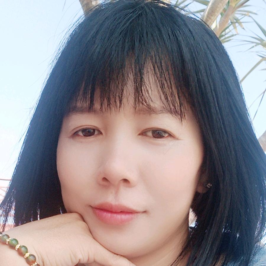 红苹果