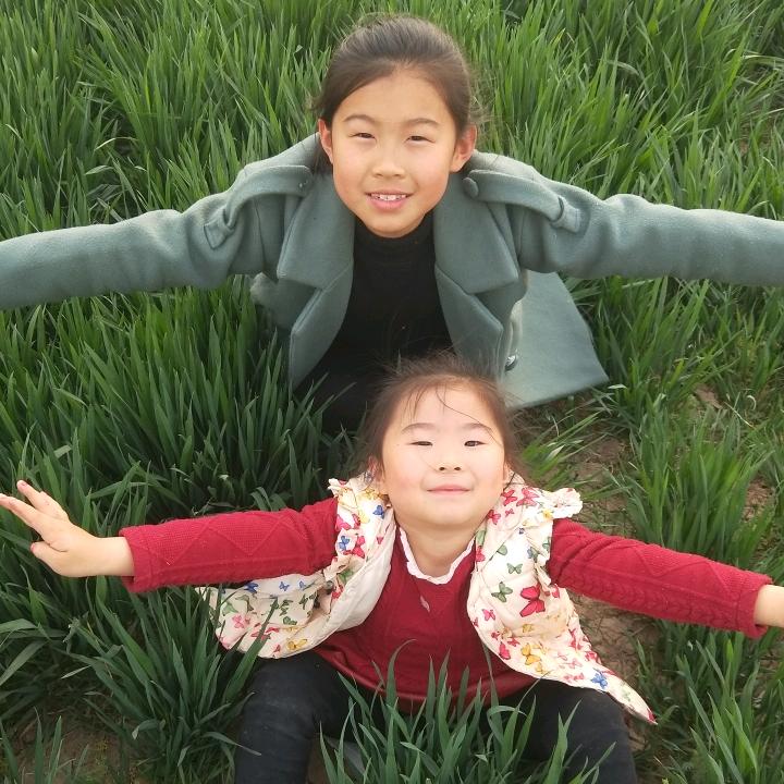 何以解忧,唯有暴富