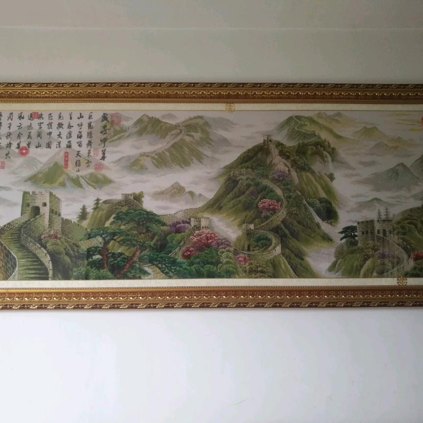 只有赞赞👍🏻👍🏻