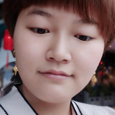 我是振美