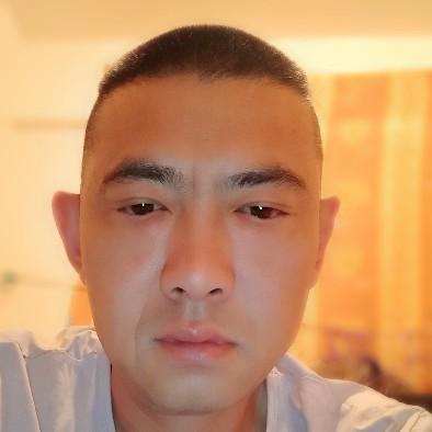 火通寨