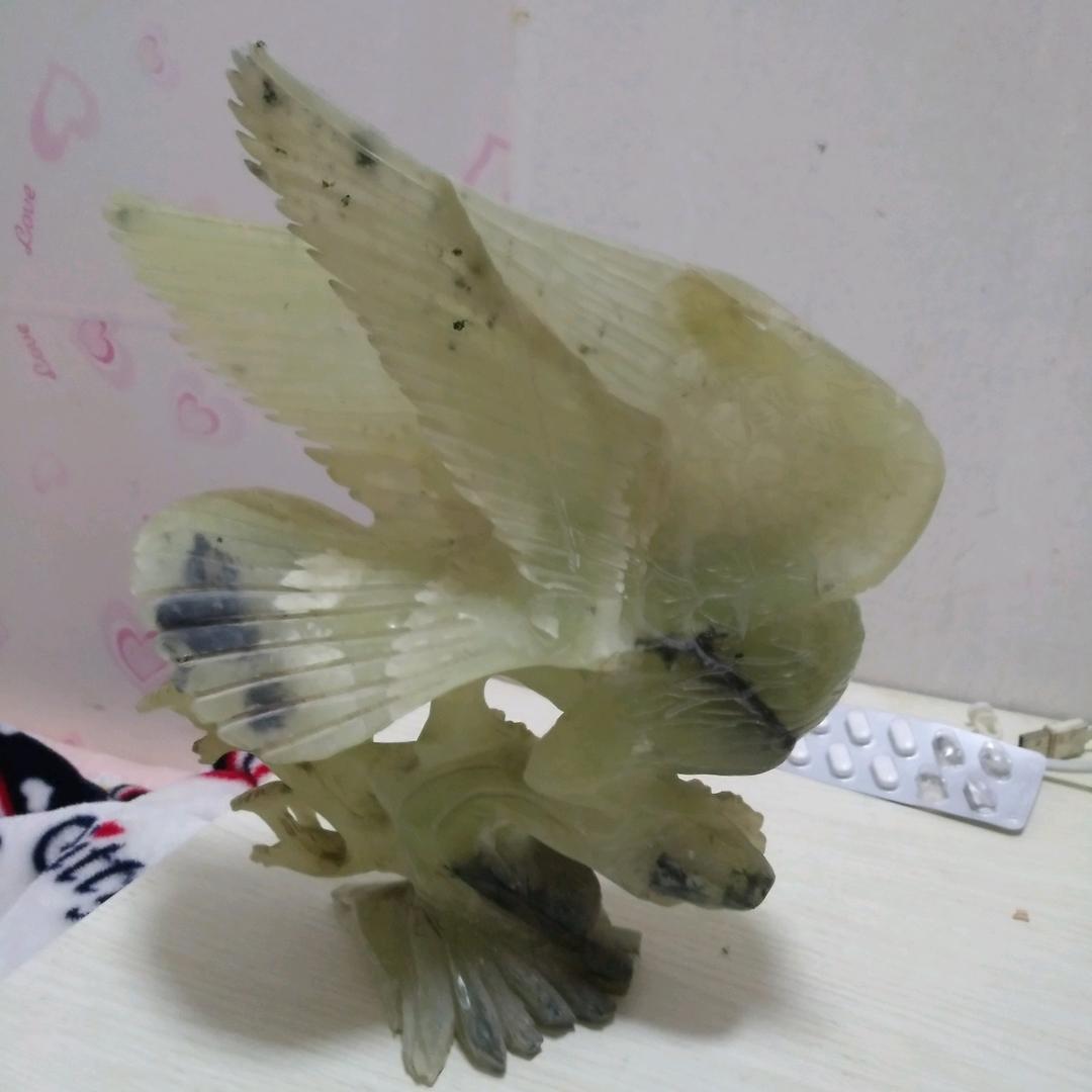 连忠