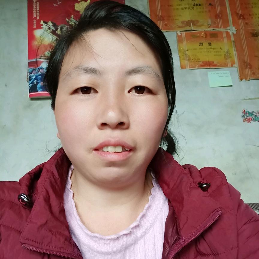 吴敏