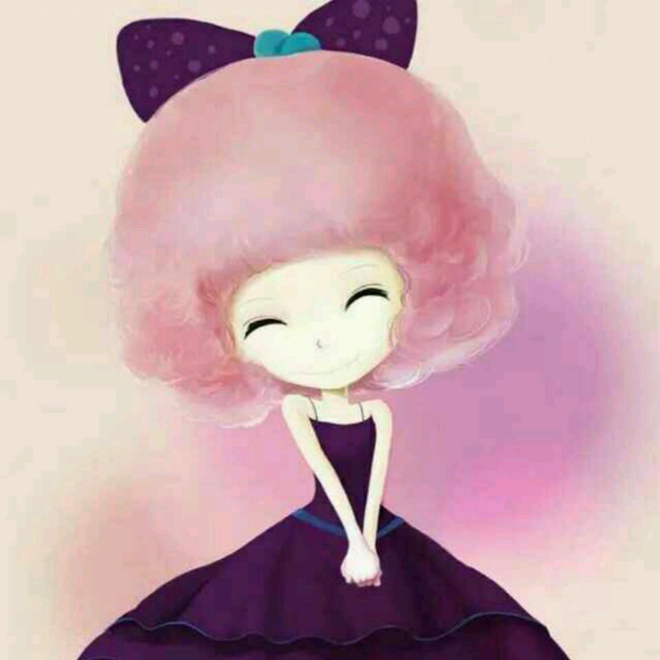 AA