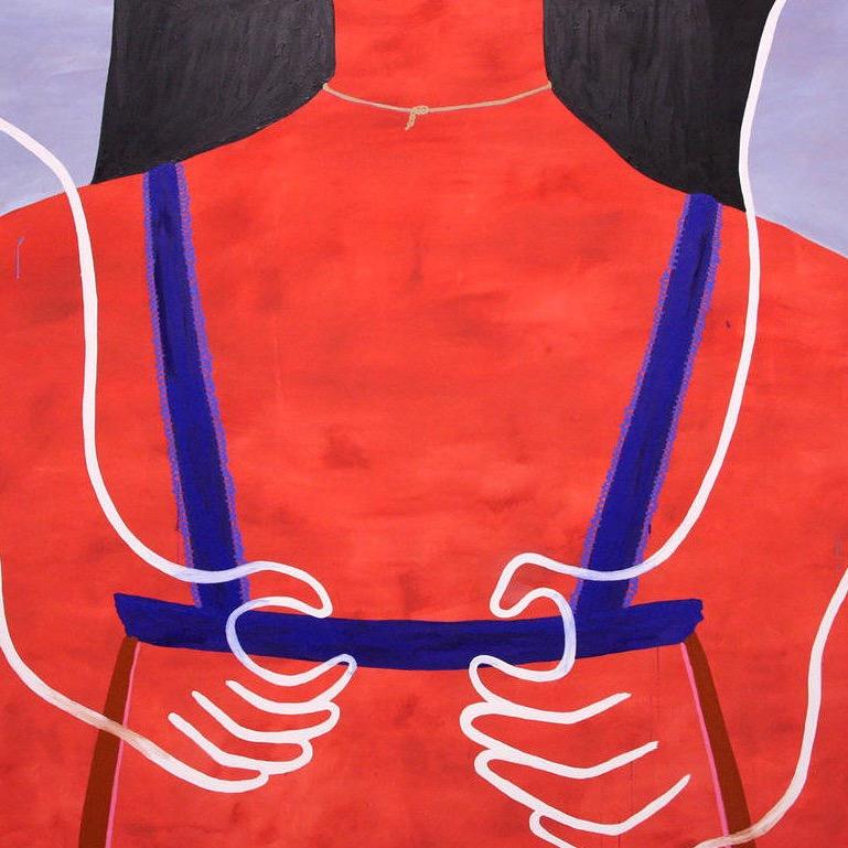 花开富贵冲浪号002