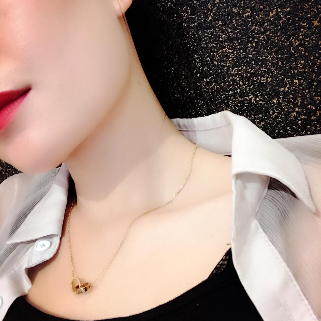 小姑奶奶（5200）