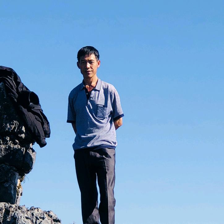 用户2833223599656益琴茶叶