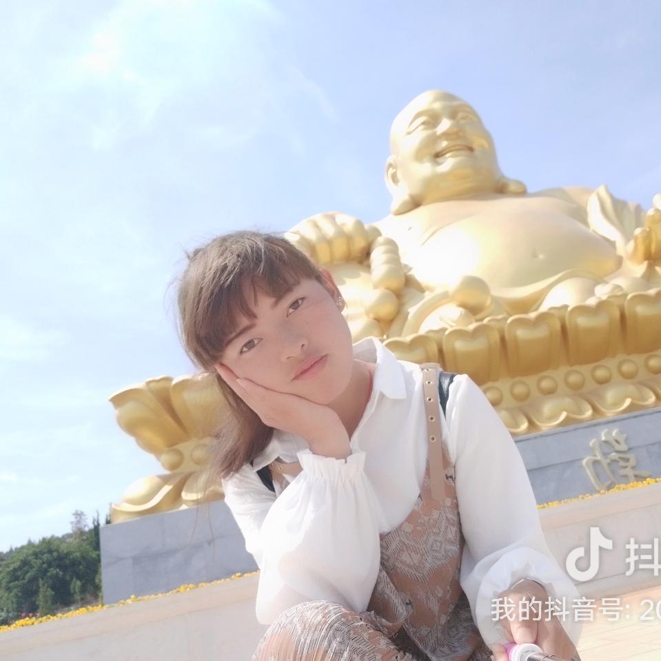 小猪佩奇