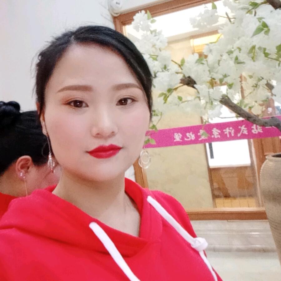 优购全家人黄丹