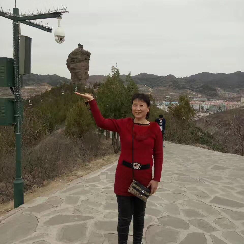 我是一个小太阳天天冲满正能量