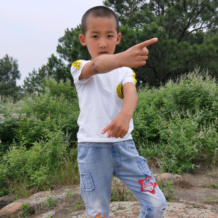 🍒余生@有你💞