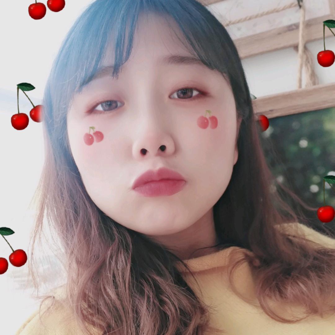 沐之夏的夏