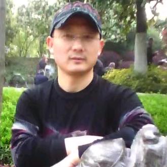 皮衣修复保养