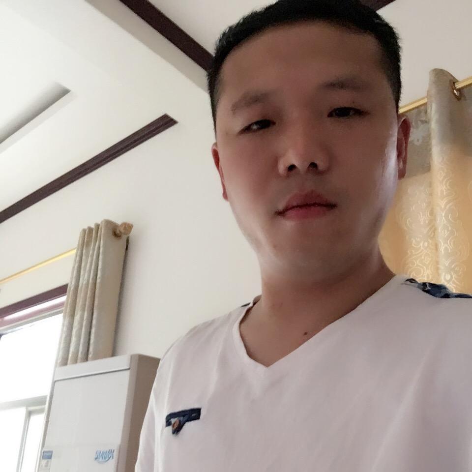 小卫