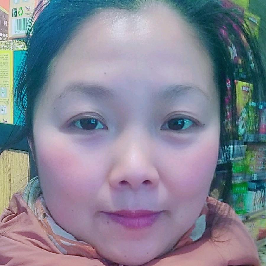 顺其自然