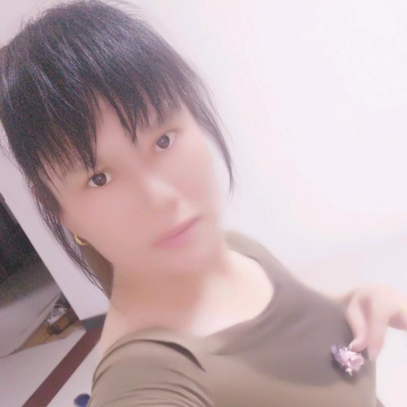 罗姐，购物袋子加工厂