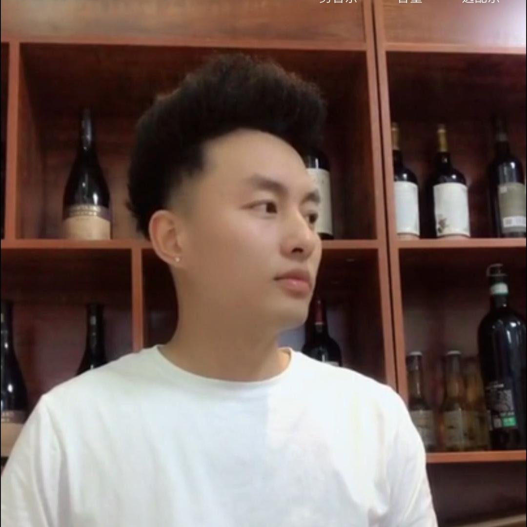 帅帅家政创始人一帅帅