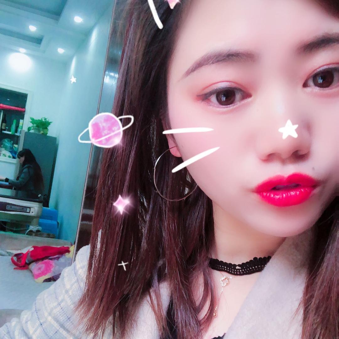 一只小肥羊🐑