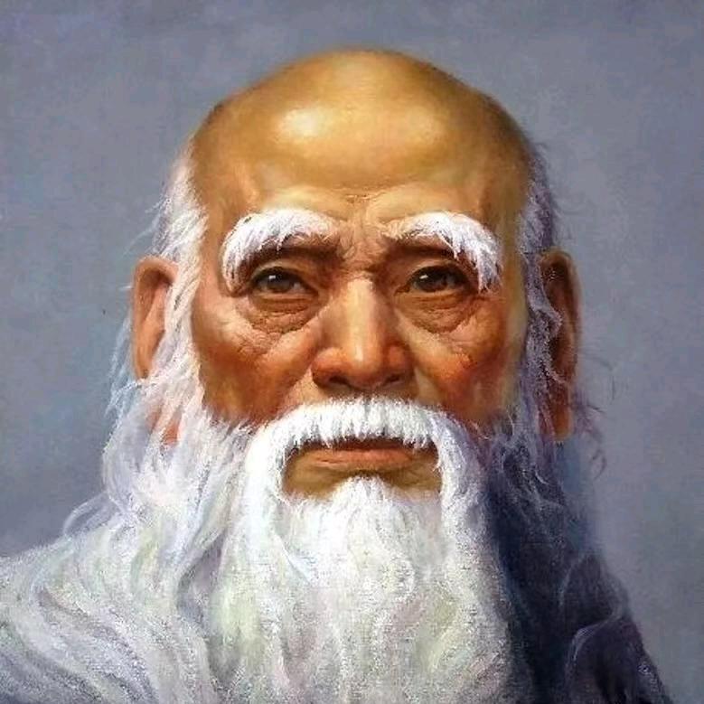 孙德一老子道德经@抖音