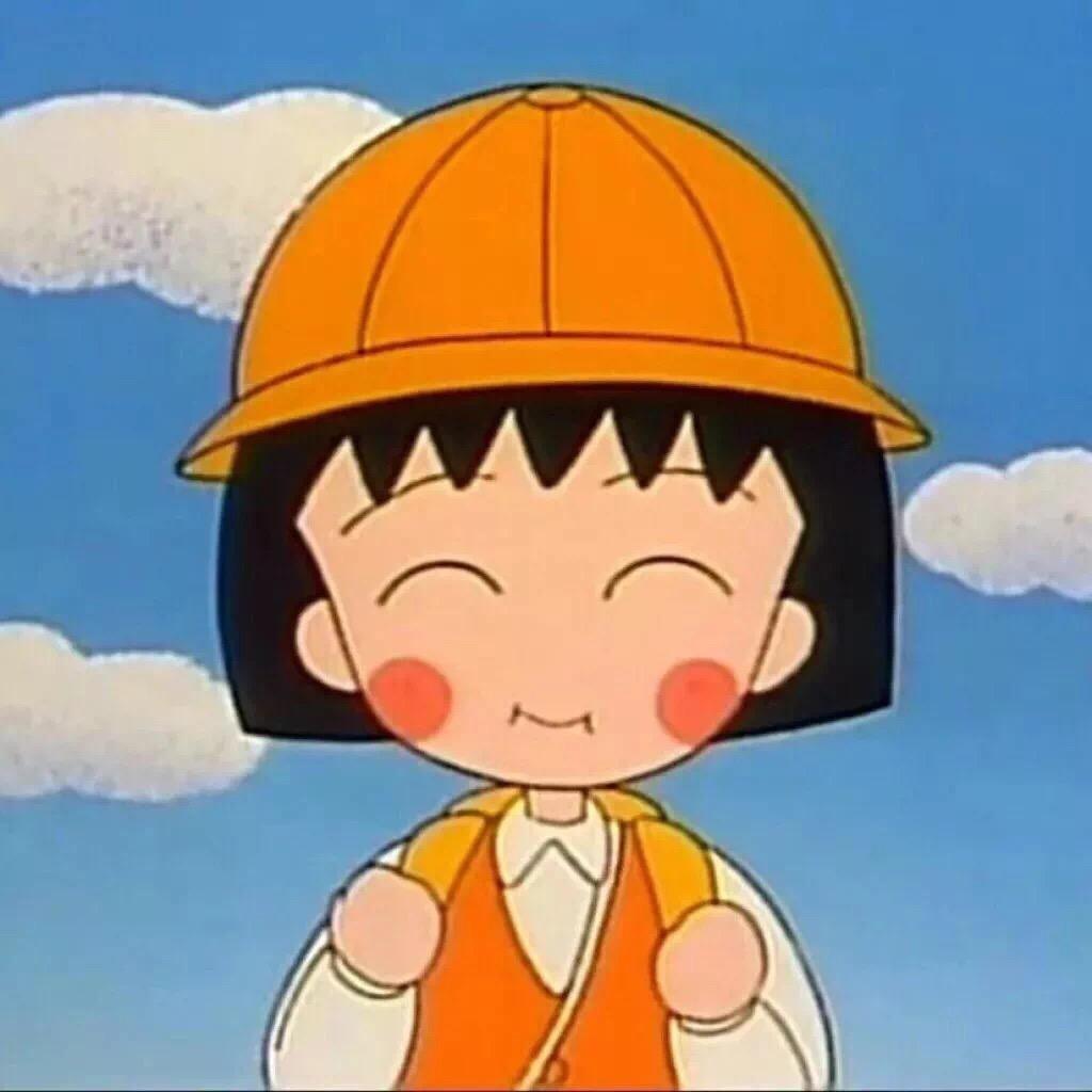 爱唯依服装(苹苹)