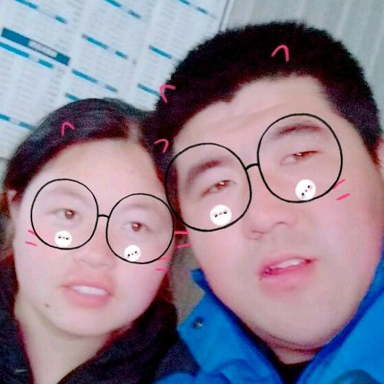 福運好汽修