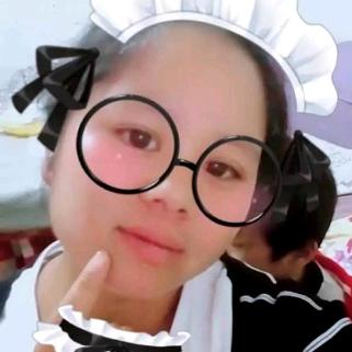 仙仙妹