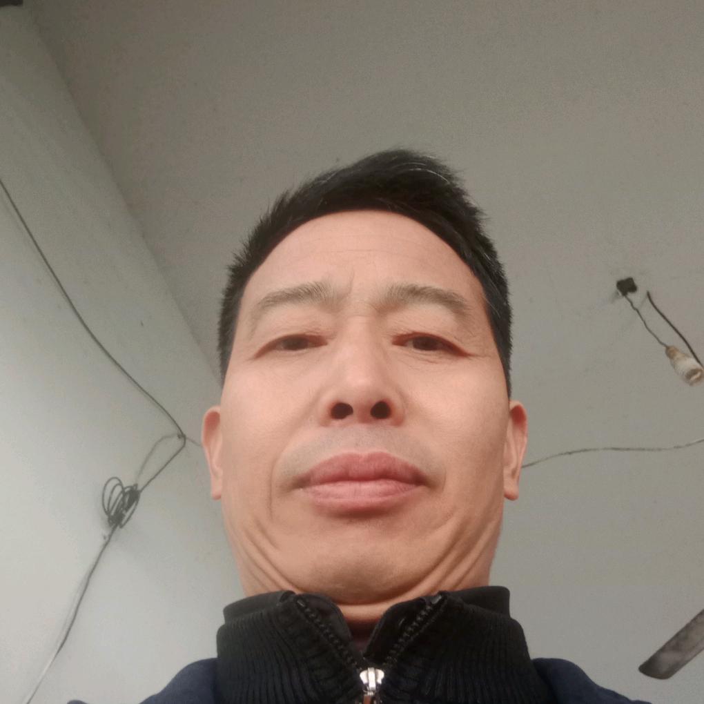 肖老九爱心超市