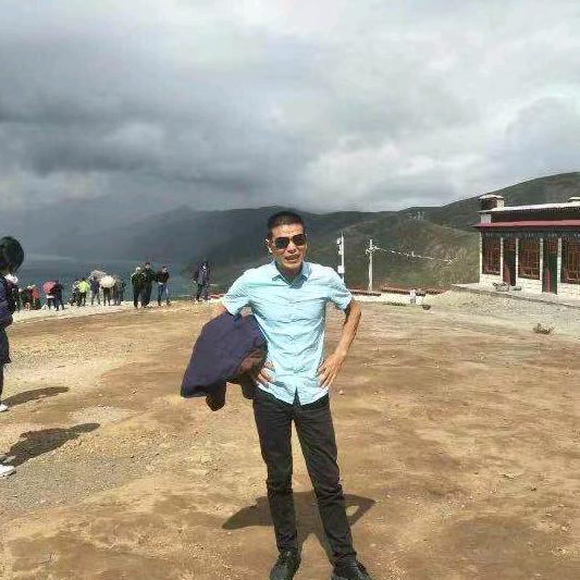 西藏好易环保科技有限公司