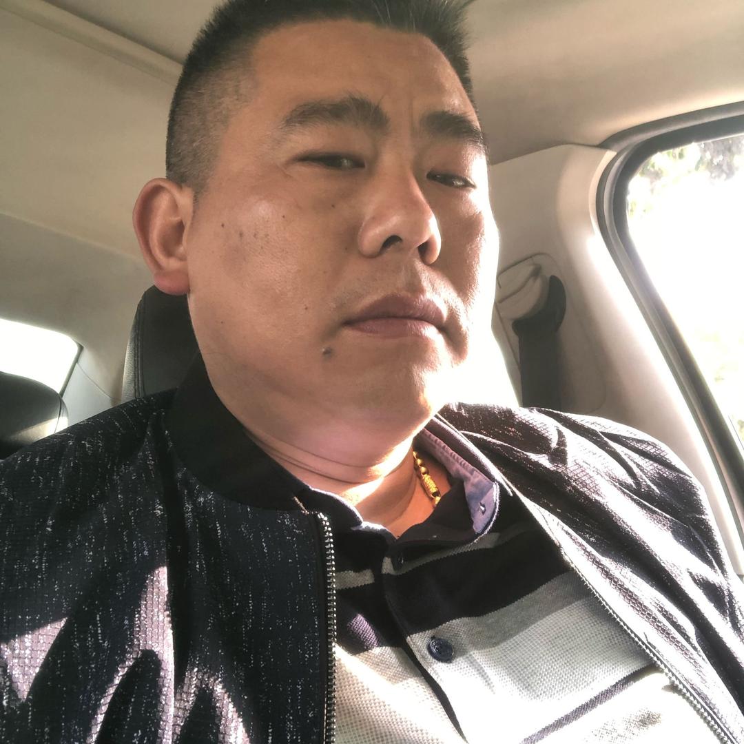 刘青江