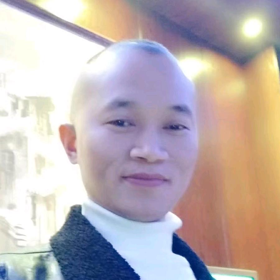 贵阿哥