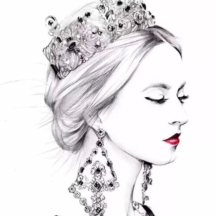 成长路上的巧克力 👶🏻