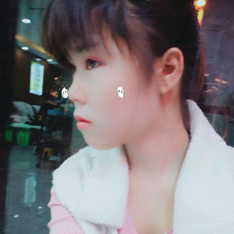 幽默