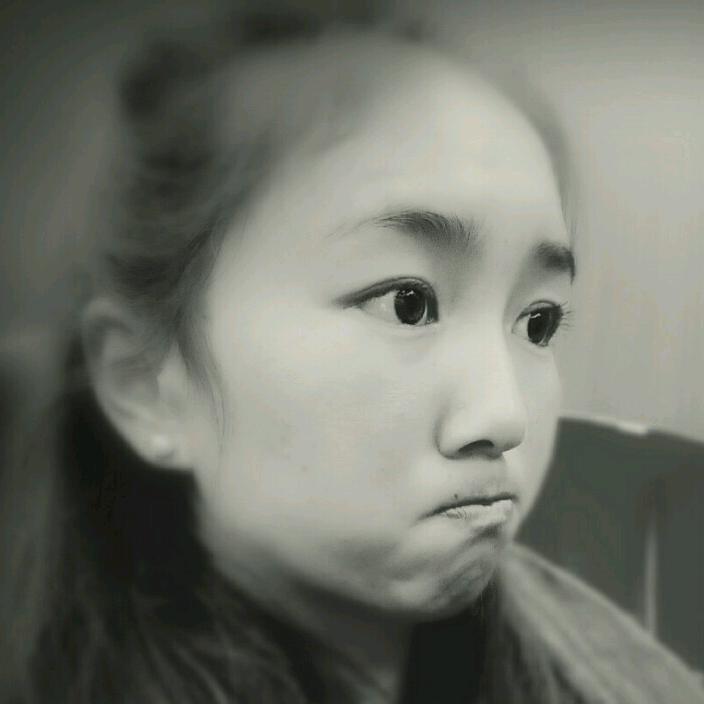 依梦