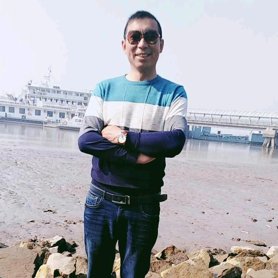 阳春文化传媒