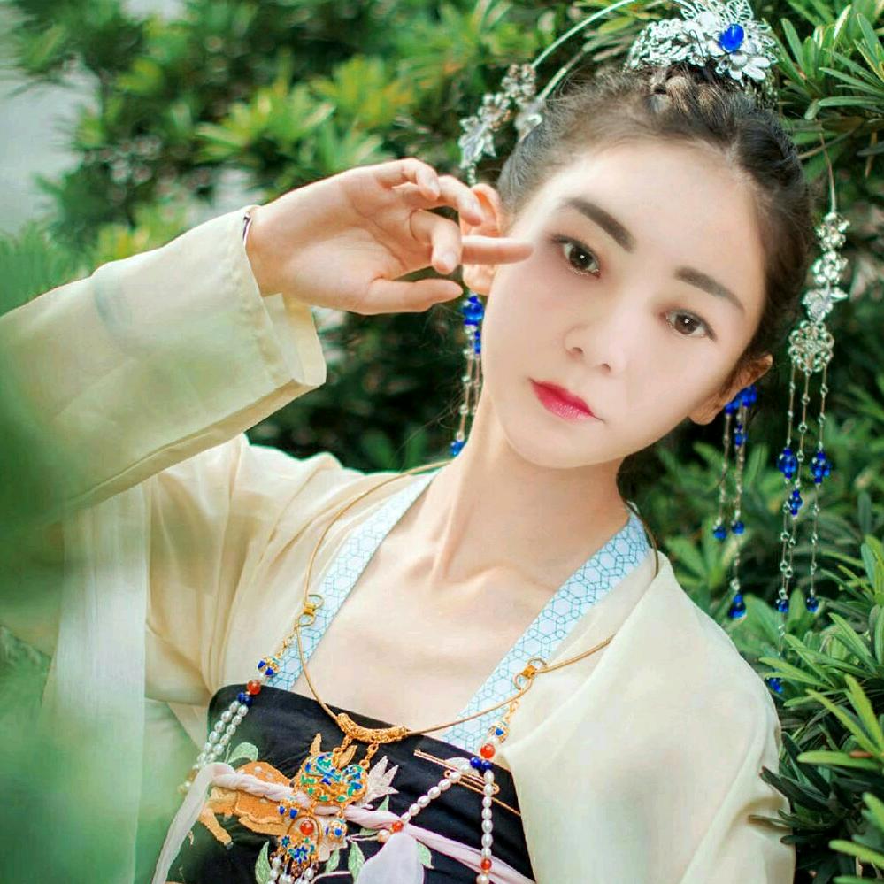李三妹