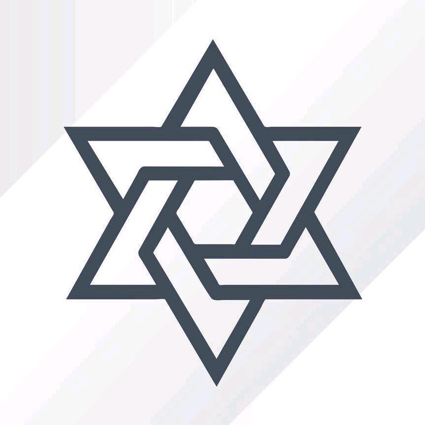金蛋数码