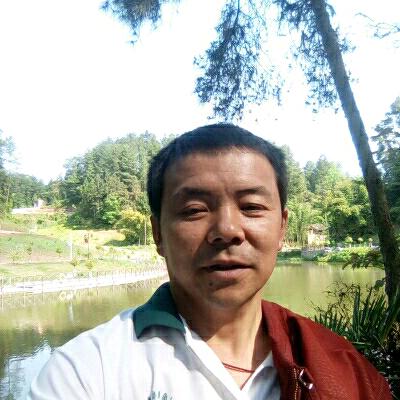 开心每一天专业打点